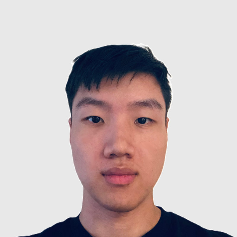 Steven Xia